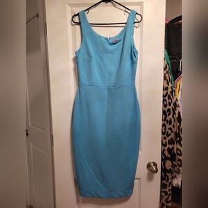 Betsy Johnson Dress